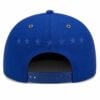 2026 Cubs Home Run Derby All Star Game Hat 2