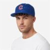 2026 Cubs Home Run Derby All Star Game Hat 5