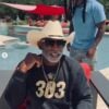 2026 Deion Sanders Buffaloes Football 303 Sweatshirt 4