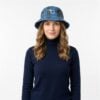 2026 Dunedin Blue Jays Celtic Night Tartan Bucket Hat Giveaway 2