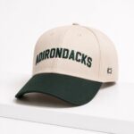 2026 Ernie Clement Adirondacks Hat