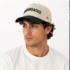 2026 Ernie Clement Adirondacks Hat 2