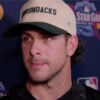 2026 Ernie Clement Adirondacks Hat 3