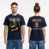 2026 Fever Sophie Cunningham Pointing Meme Shirt 3 2026 Fever Sophie Cunningham Pointing Meme Shirt 2
