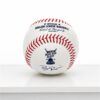 2026 Home Run Derby Liberty Bell Ball 4 2026 Home Run Derby Liberty Bell Ball 1