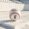2026 Home Run Derby Liberty Bell Ball 2