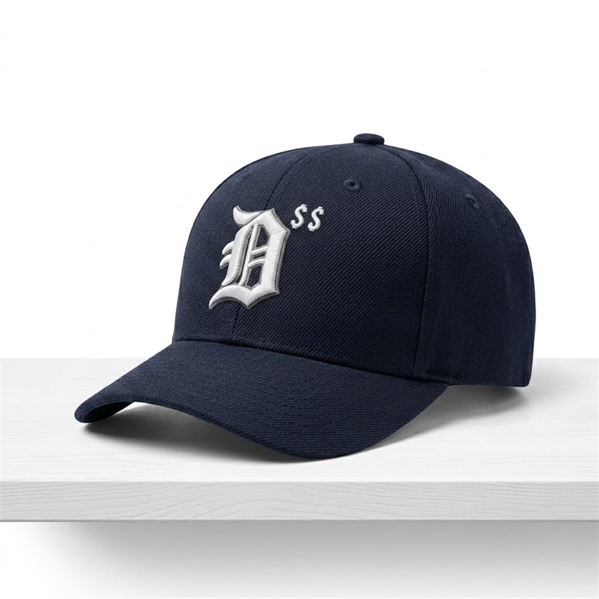 2026 Kevin Durant Detroit Hat 1 2026 Kevin Durant Detroit Hat 1