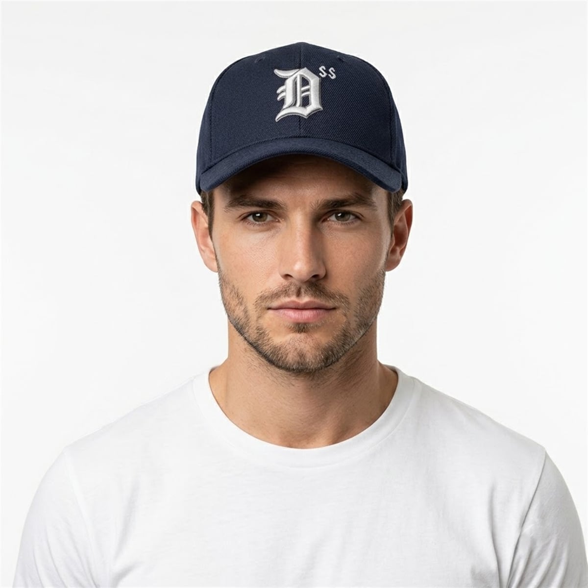 2026 Kevin Durant Detroit Hat 2 2026 Kevin Durant Detroit Hat 2