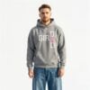 2026 LA Dodgers Gird Dad Hoodie