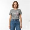 2026 LA Dodgers Gird Dad Shirt 2