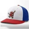 2026 Lake Country DockHounds Wisconsin Dive Bars Hat Giveaway 0