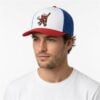 2026 Lake Country DockHounds Wisconsin Dive Bars Hat Giveaway 1