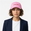 2026 Latina Power Hat 2
