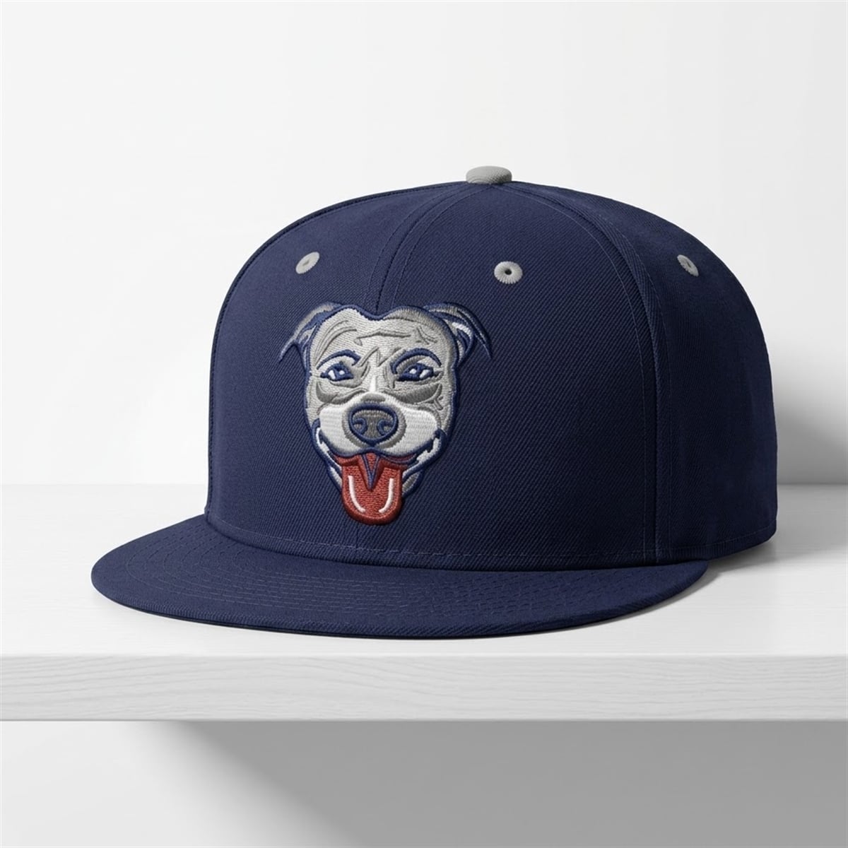 2026 Lehigh Valley Pitties Theme Night Hat 1 2026 Lehigh Valley Pitties Theme Night Hat 1