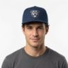2026 Lehigh Valley Pitties Theme Night Hat 3 2026 Lehigh Valley Pitties Theme Night Hat 3