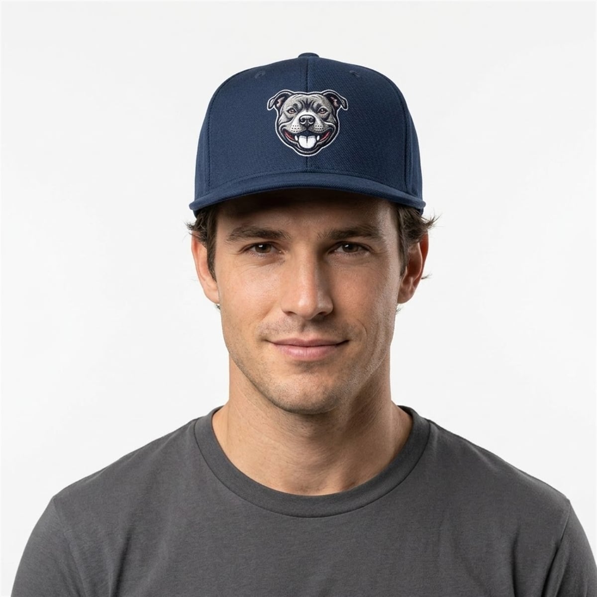 2026 Lehigh Valley Pitties Theme Night Hat 3 2026 Lehigh Valley Pitties Theme Night Hat 3