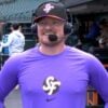 2026 Logan Webb Giants City Connect Hat 2