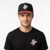2026 Logan Webb Giants City Connect Hat 5