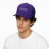 2026 Make Taco Bell Cheap Again Hat 1