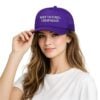 2026 Make Taco Bell Cheap Again Hat 2