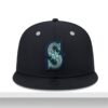 2026 Mariners Home Run Derby All Star Game Hat 1