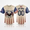 2026 Memphis Redbirds 4th Of July Jersey Giveaway 4 2026 Memphis Redbirds 4th Of July Jersey Giveaway 1
