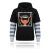 2026 Meow Skulls Hoodie 1