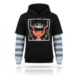 2026 Meow Skulls Hoodie