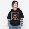 2026 Meow Skulls Hoodie 4 2026 Meow Skulls Hoodie 2
