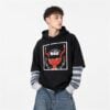 2026 Meow Skulls Hoodie 5 2026 Meow Skulls Hoodie 5