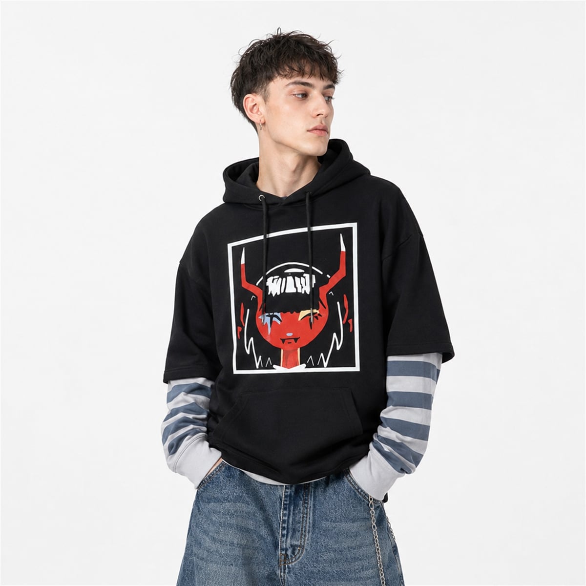 2026 Meow Skulls Hoodie 3 2026 Meow Skulls Hoodie 5