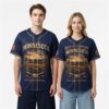 Minnesota Twins Field Of Dreams 2026 Jersey 3 Minnesota Twins Field Of Dreams 2026 Jersey