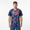 2026 Mud Hens Margaritaville Weekend Jersey Giveaway 2