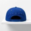 2026 NY Mets Home Run Derby All Star Game Hat 4 2026 NY Mets Home Run Derby All Star Game Hat 2