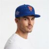 2026 NY Mets Home Run Derby All Star Game Hat 5 2026 NY Mets Home Run Derby All Star Game Hat 4