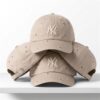 2026 NY Yankees Espresso Martini Hat 1