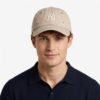 2026 NY Yankees Espresso Martini Hat 2