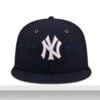 2026 NY Yankees Home Run Derby All Star Game Hat 0