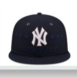 2026 NY Yankees Home Run Derby All Star Game Hat