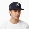 2026 NY Yankees Home Run Derby All Star Game Hat 5