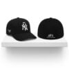 2026 NY Yankees Jay Z 30 Years Of Legacy Hat 1