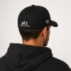 2026 NY Yankees Jay Z 30 Years Of Legacy Hat 5