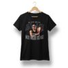 2026 Olivia Mile Slam Here Comes The One Shirt 1