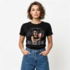 2026 Olivia Mile Slam Here Comes The One Shirt 4