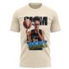 2026 Olivia Miles Slam Can You See Shirt 1