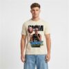 2026 Olivia Miles Slam Can You See Shirt 4 2026 Olivia Miles Slam Can You See Shirt 2