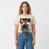 2026 Olivia Miles Slam Can You See Shirt 5 2026 Olivia Miles Slam Can You See Shirt 3