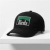 2026 Philadelphia Eagles Marlboro Birds Hat 1