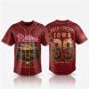 2026 Philadelphia Phillies Field Of Dreams Jersey 5 2026 Philadelphia Phillies Field Of Dreams Jersey 1