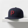 2026 Phillies Field of Dreams Hat 1